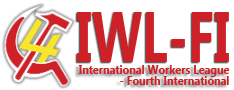 IWL logo web