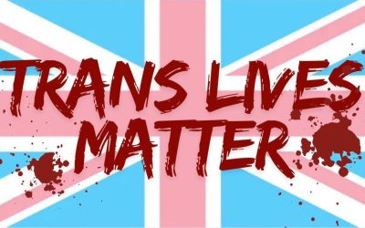 Trans-Radical British Values