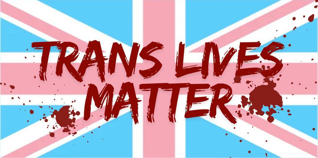 Trans-Radical British Values