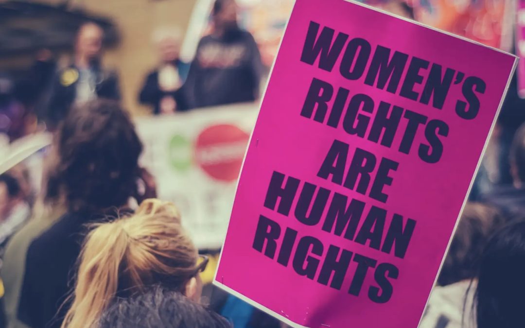 How can we defend women’s and Queer rights?