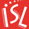 isl-logo-favicon_513x513